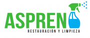 Aspren